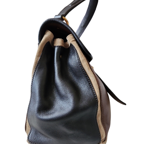 YSL MUSE TWO🔥 - Picture 11 of 17